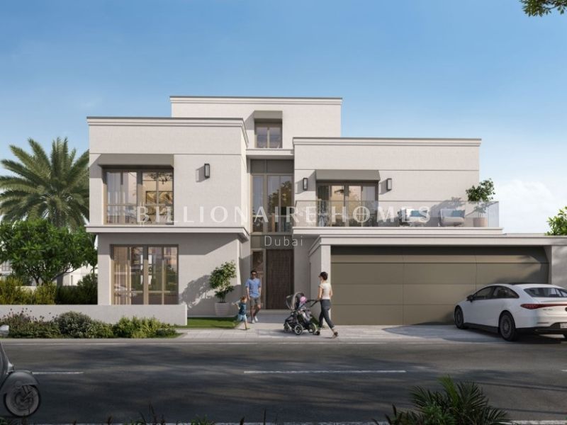 Spacious Layout | Luxury Living | Prime Location