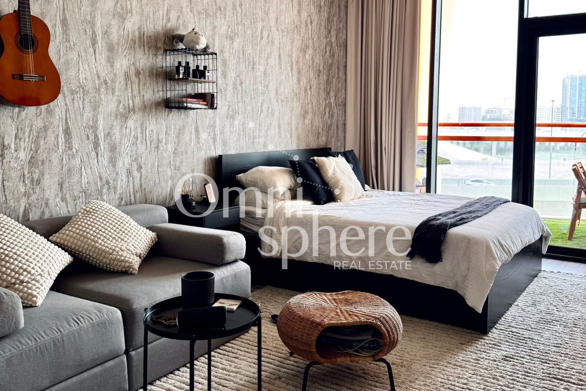 WELL FURNISHED | HUGE LAYOUT | PRIME LOCATION