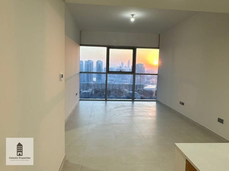 Hot Deal | High-ROI 2BR | Prime Reem Location | Strong ROE