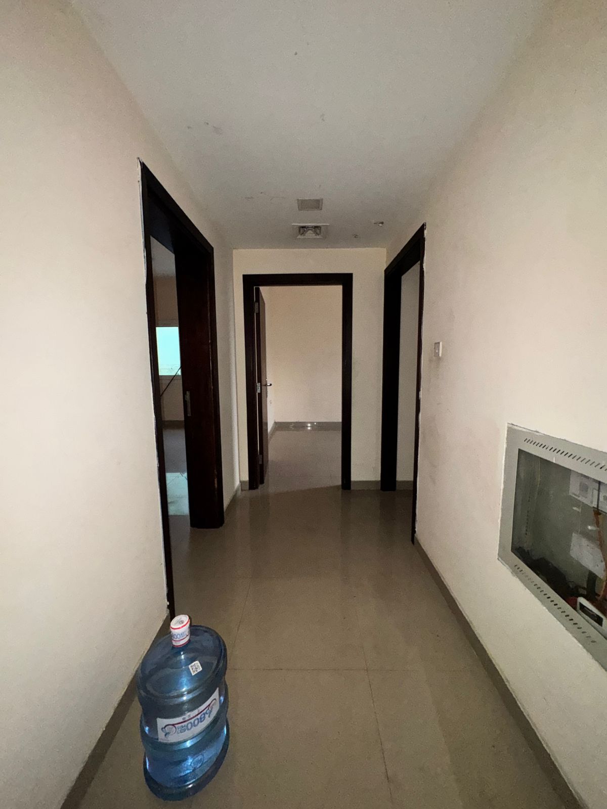 A great opportunity to live in a prime location in Ajman