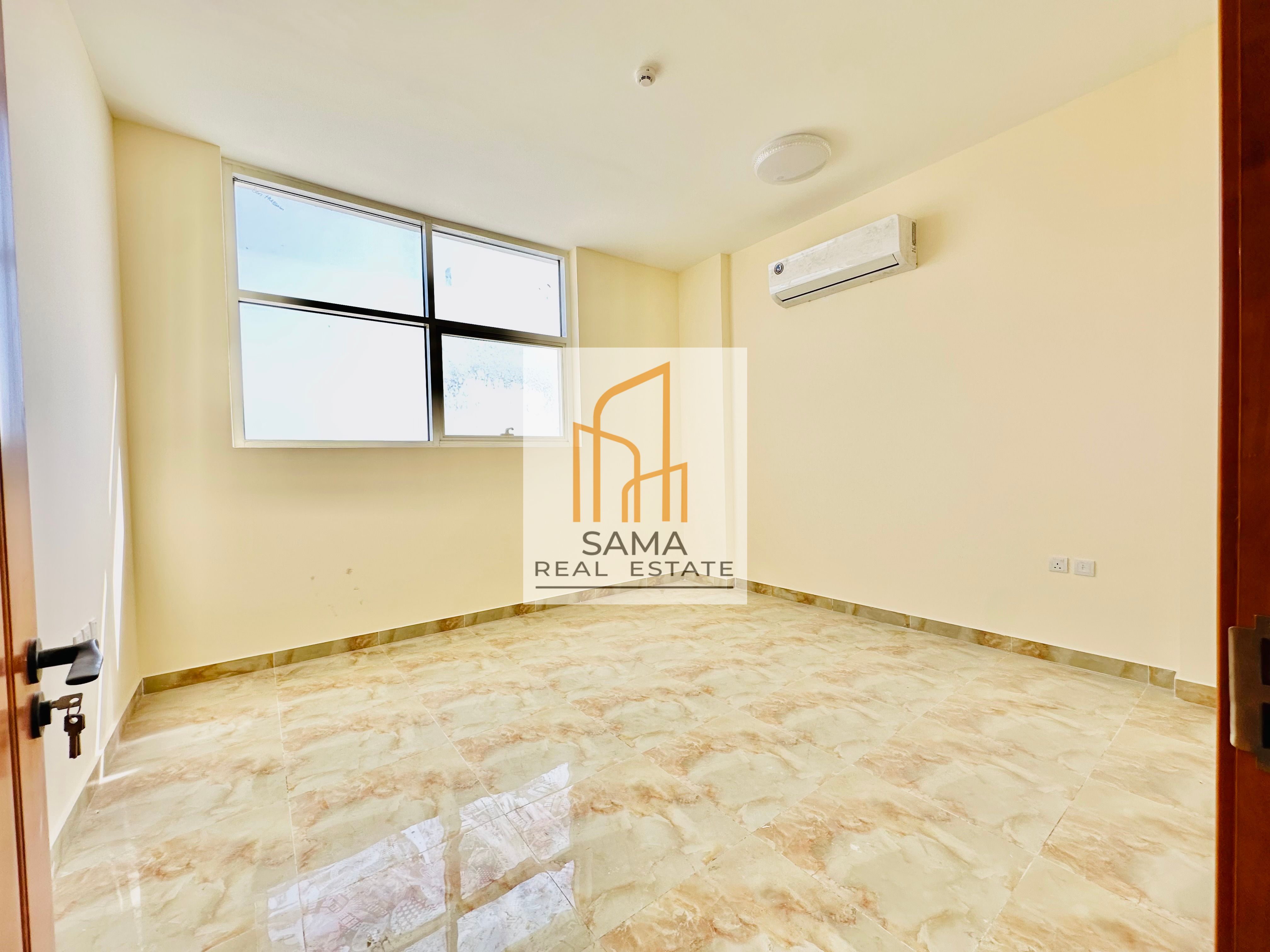 Low Budget Offer | Upgrade Your living Style | Luxuries Finshing | 24 hour security