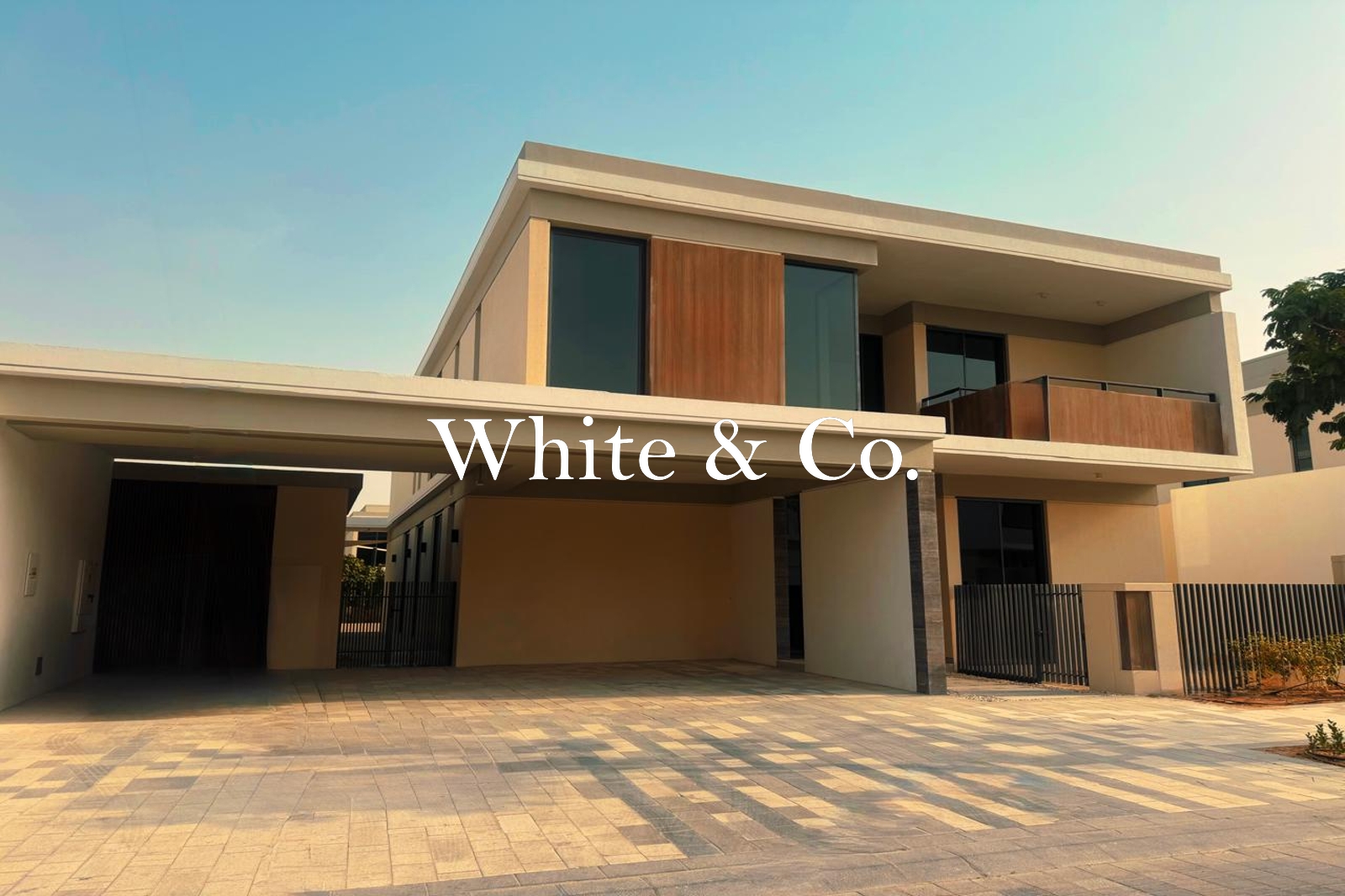 BEST PRICED | GENUINE RESALE | VACANT