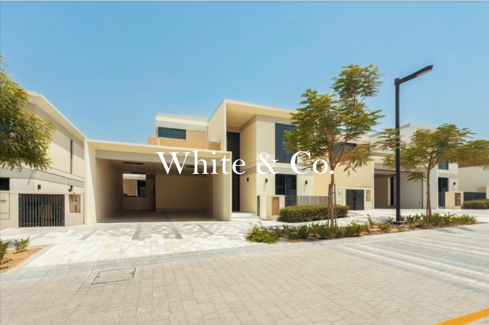 ON PARK | RENOVATED | VACANT ON TRANSFER