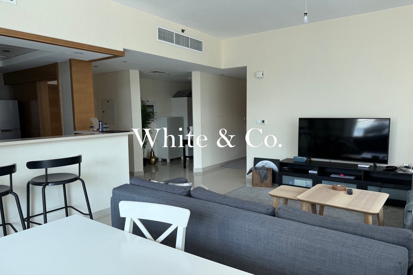 Prime Location|Motivated Seller |Spacious