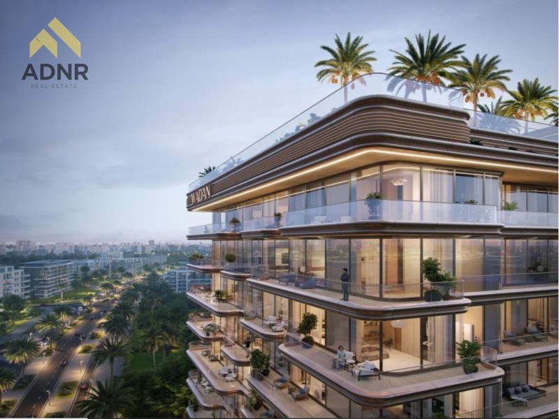 Huge Cash Discount | Fully Furnished with Top Quality | Distinguished and Trusted Developer | Ramadan Offers