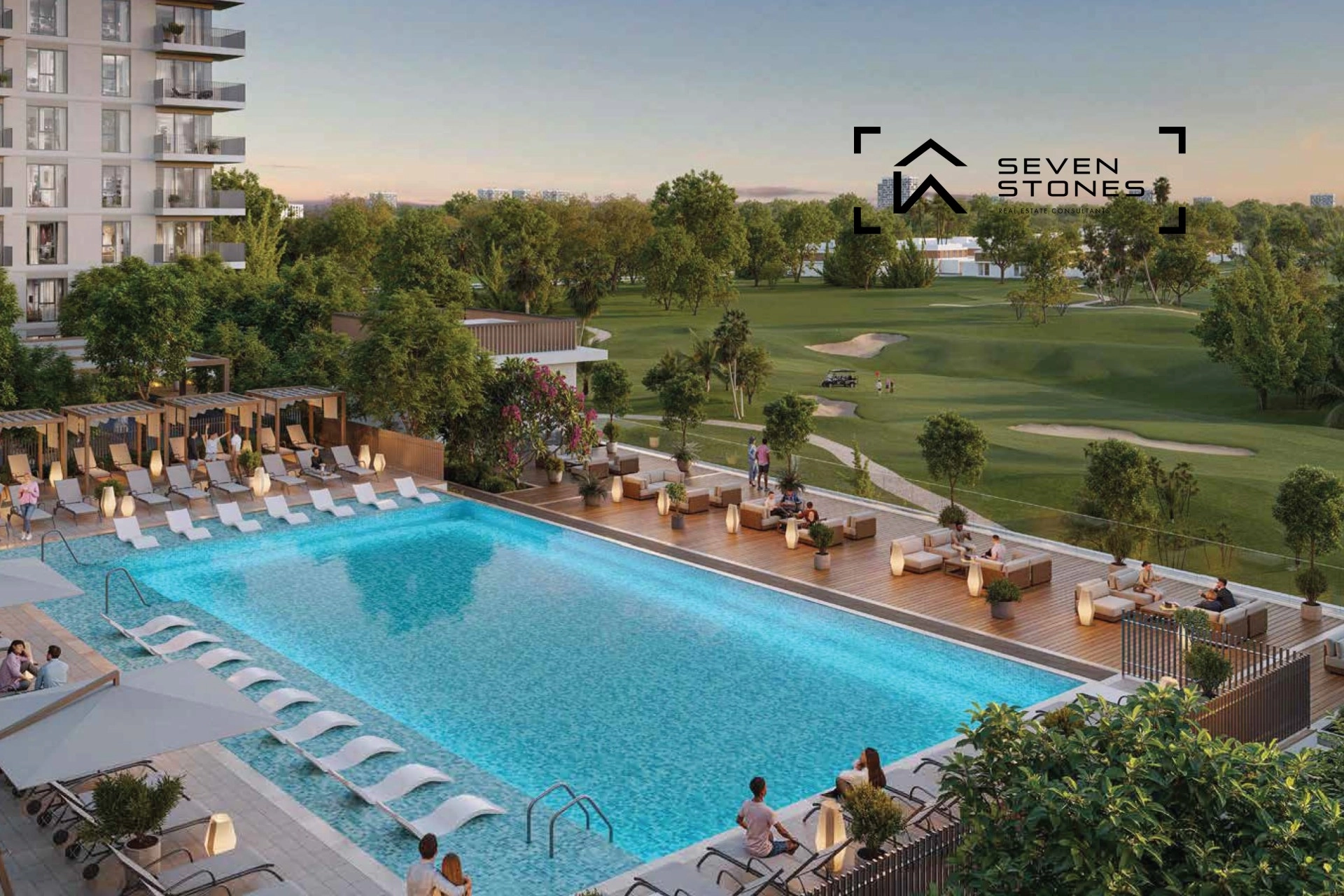 High ROI| Growth Potential| Payment Plan| No Agent