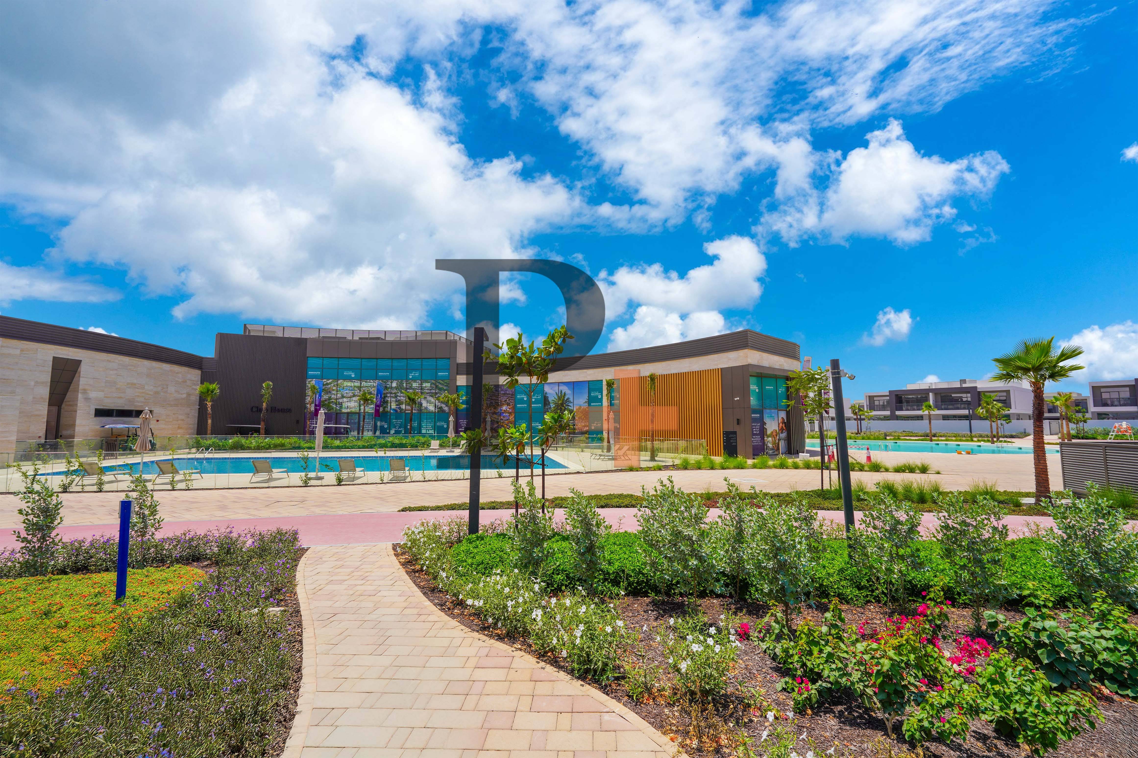 Pond View Living | FR – SR Family Gem | Mortgage