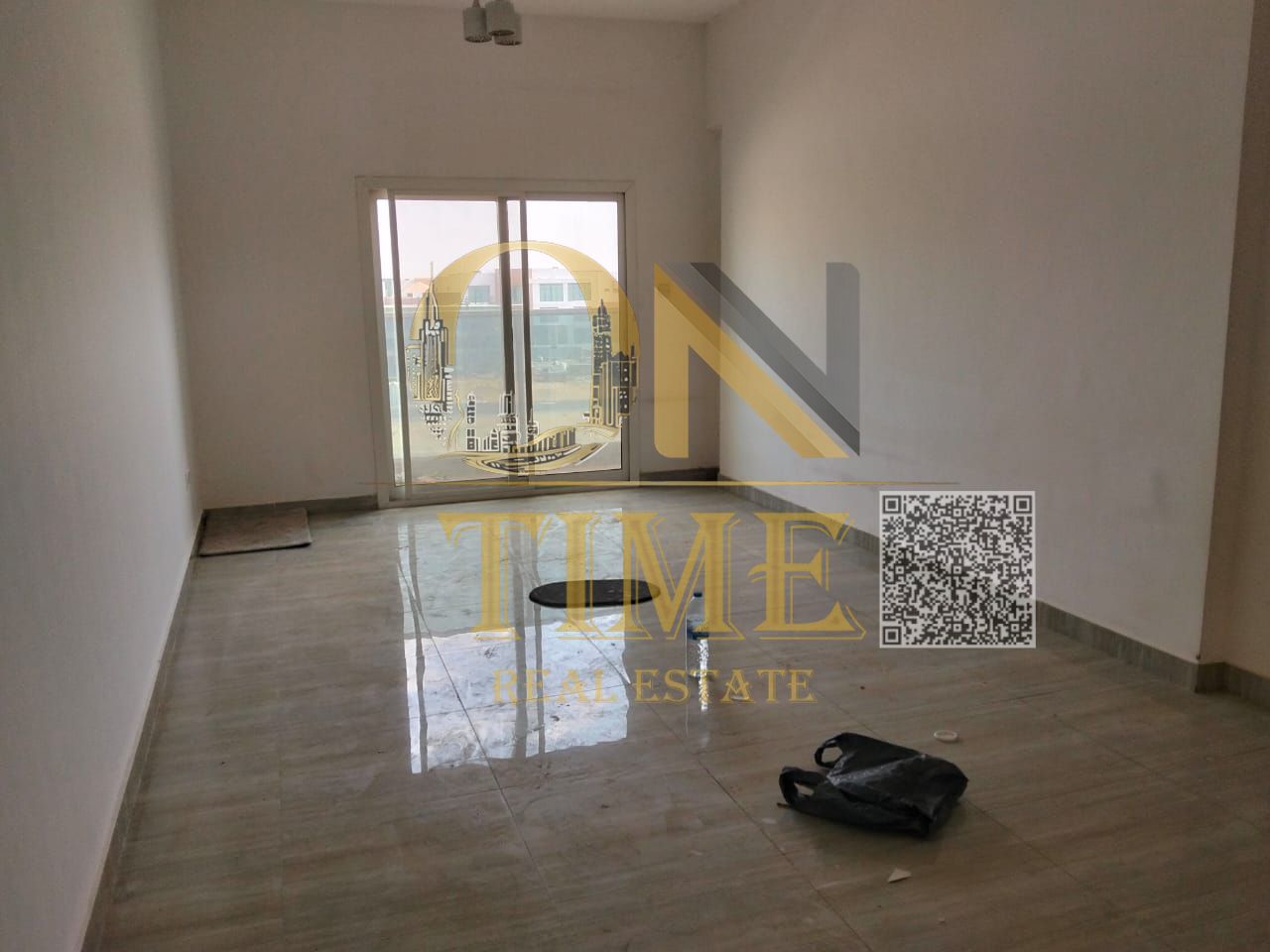 Close to Mohammed Bin Zayed Road / Close to schools, services, and shopping centers / Easy access to main roads / Practical design and excellent finis