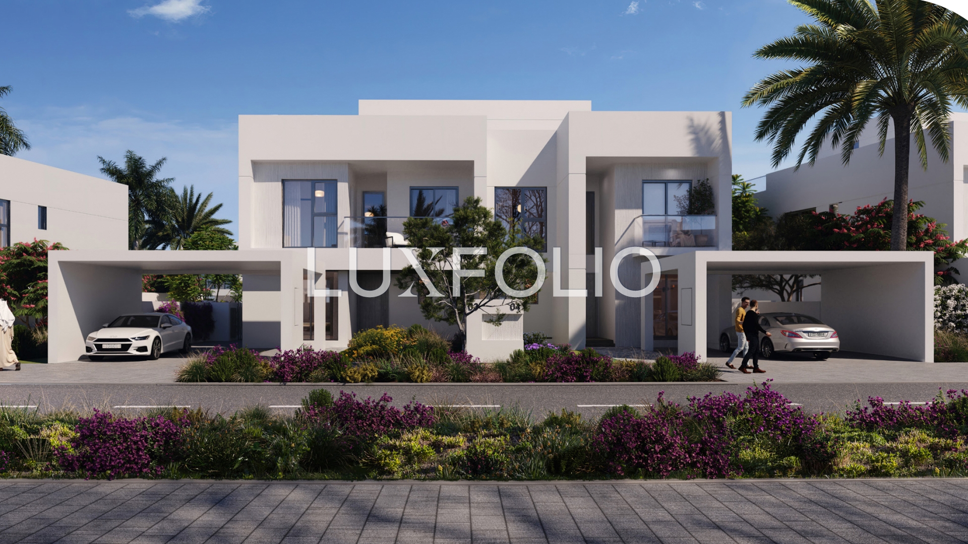 Best Location | On The Lagoon | Motivated Seller