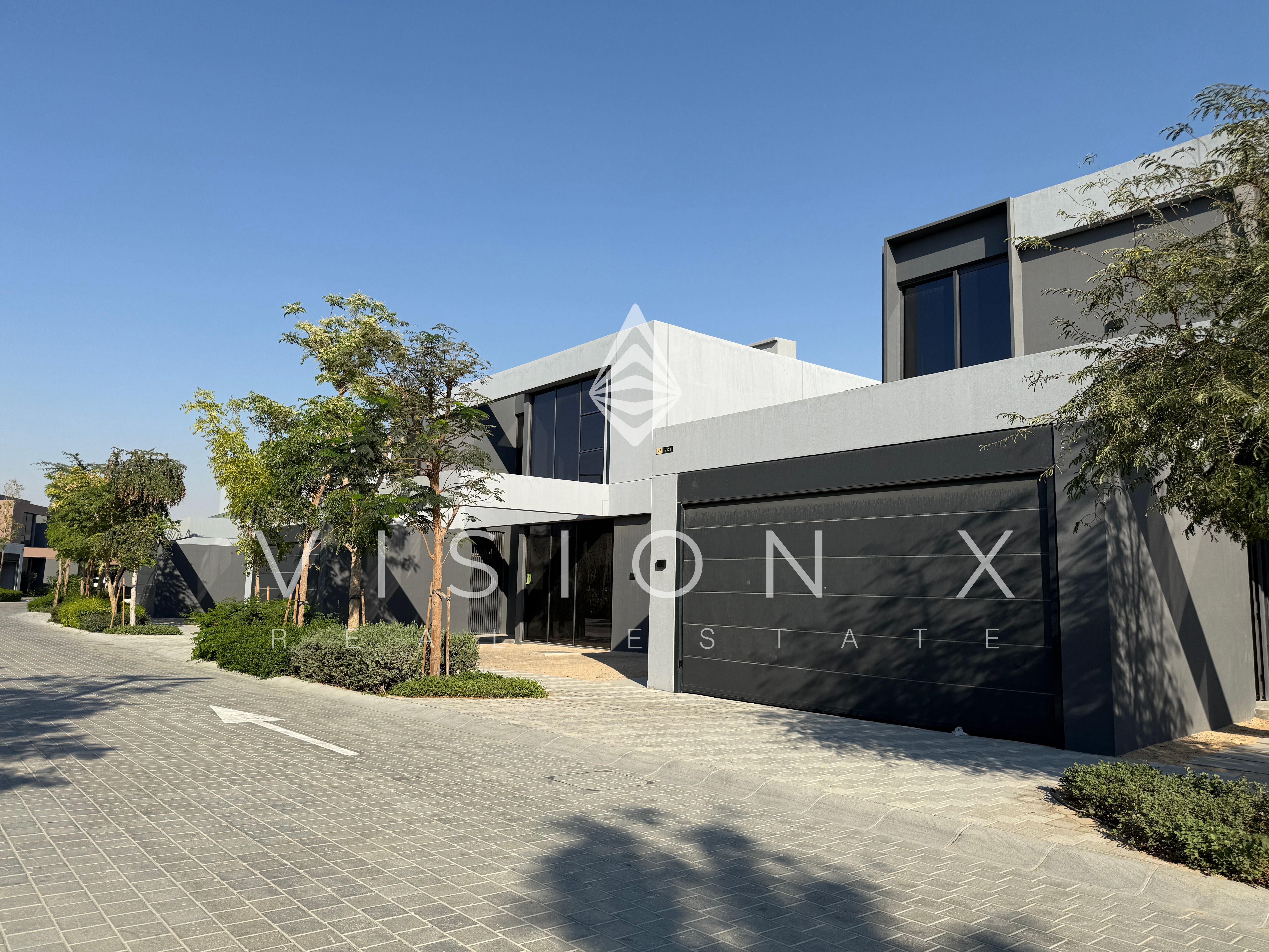 Spacious Layout | Prime Location | Smart Home