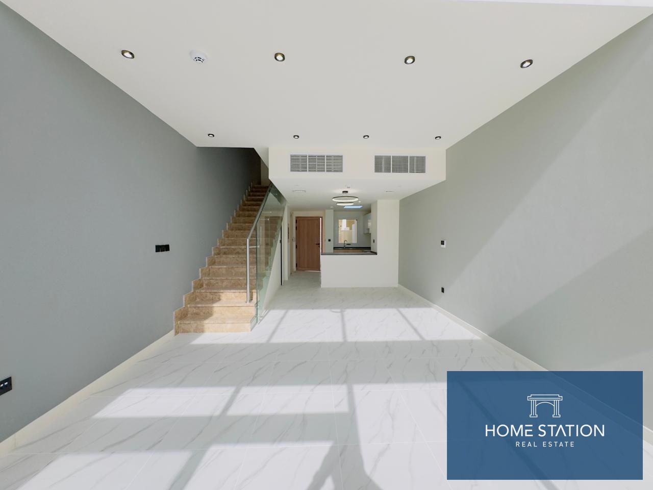 Investor Deal | Rented Single Row Unit | Prime Location | Near Key Amenities