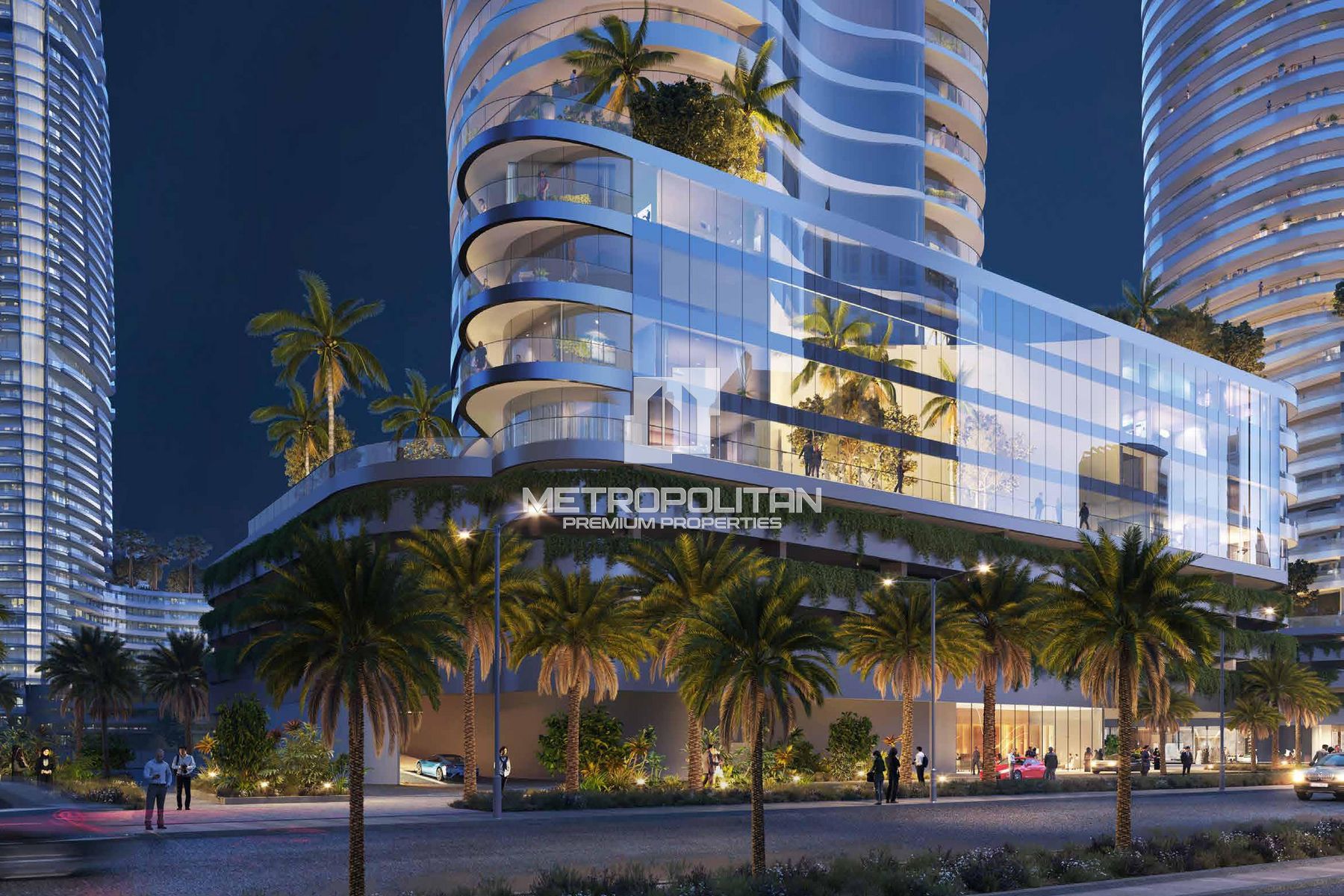 Motivated Seller | Below Market Value | Canal View