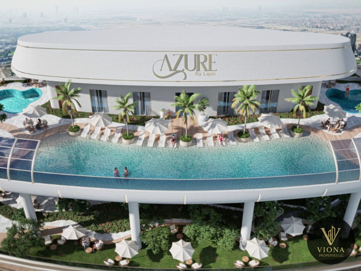 Investor Alert | 15% ROI | Fully Furnished | Sea View | Close to Casino