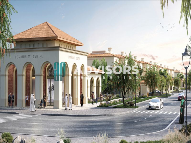 Double Row - End || Hot Deal || Carmona ||