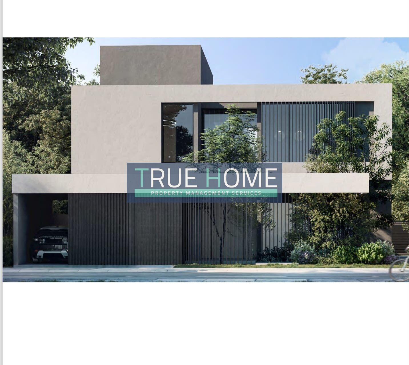 Villa for Sale | Masaar – Kaya