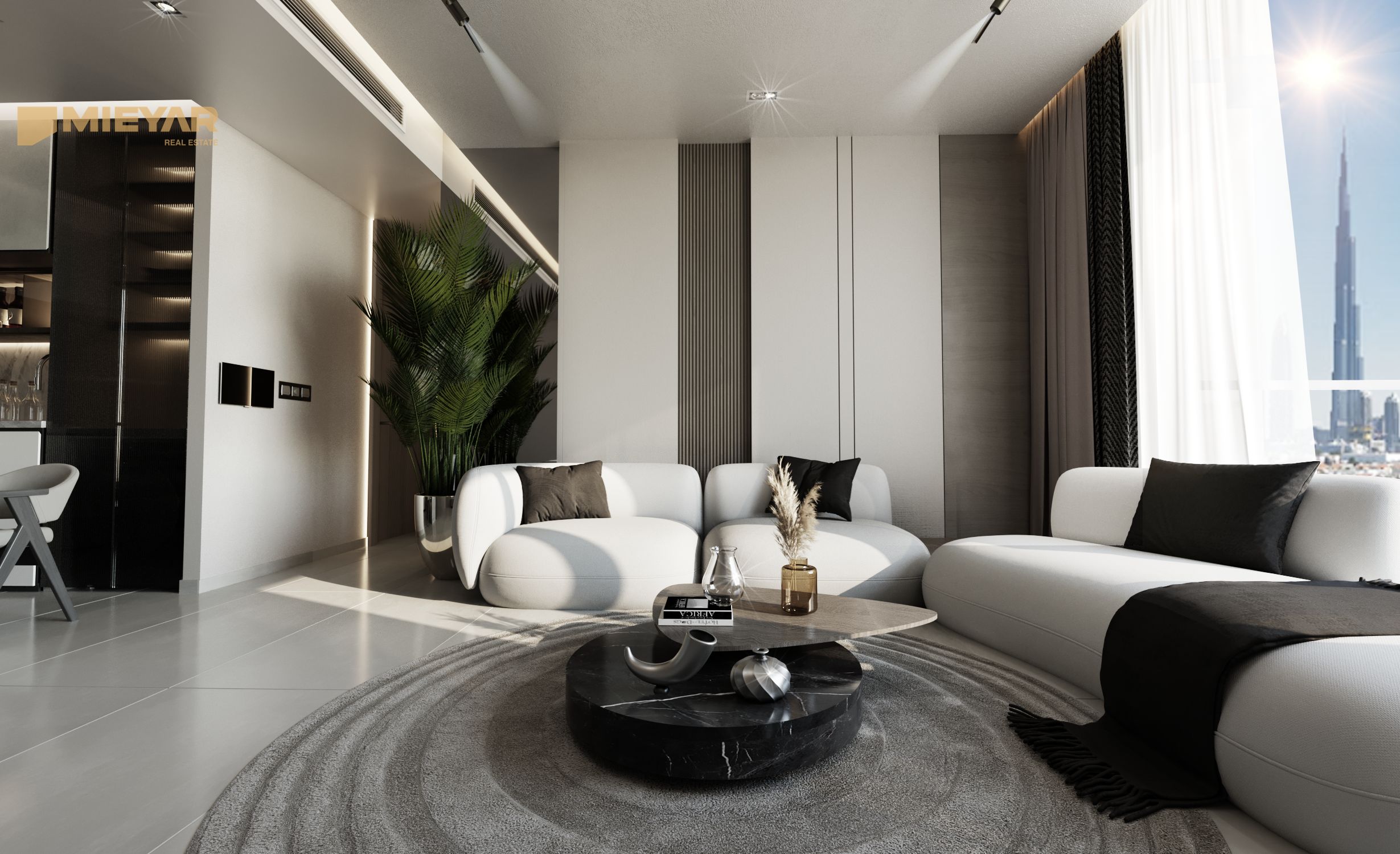 Prim Location | Flexible Payment Plans | Gated Community Living | Family-Friendly Amenities