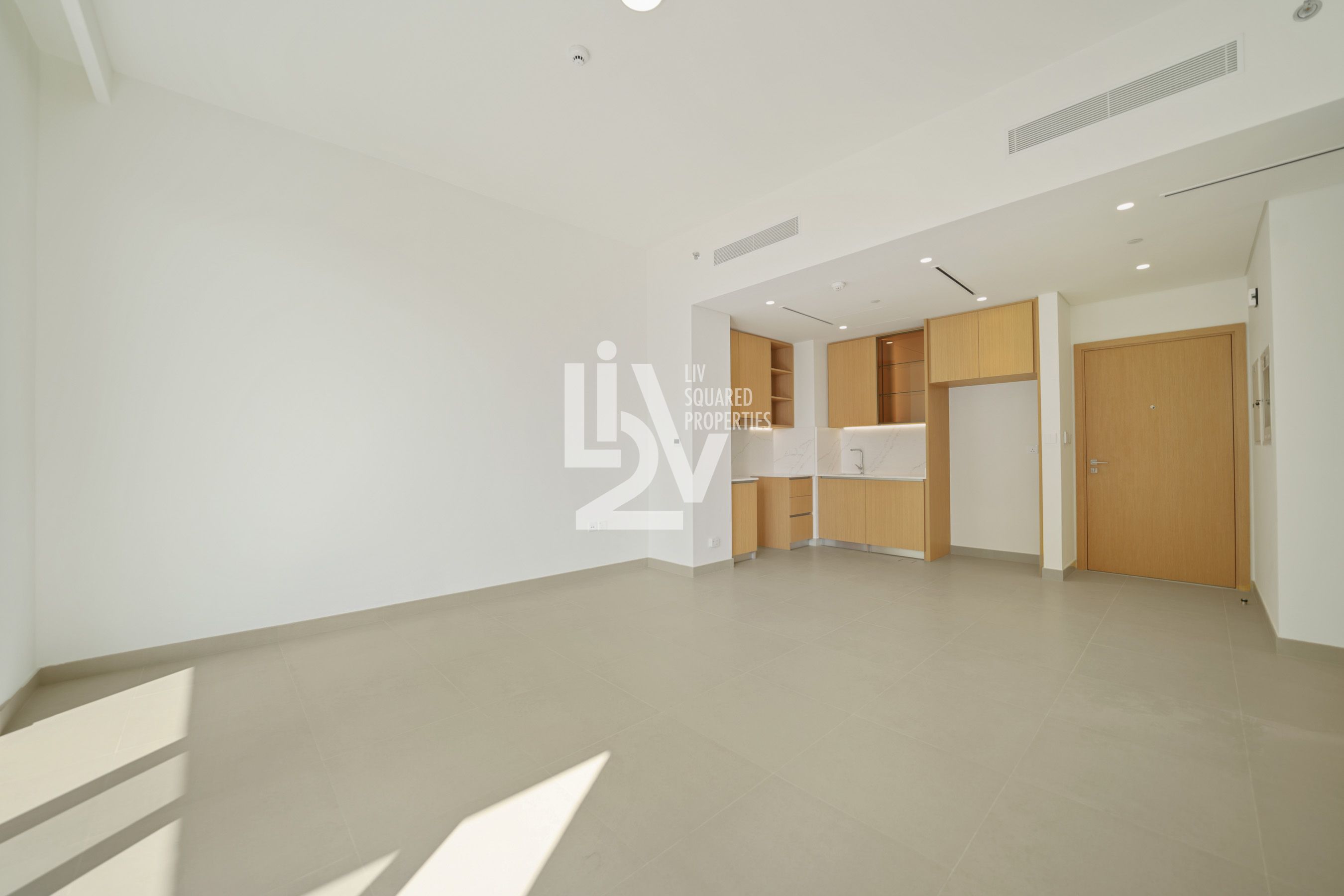 Brand New | Villas View | Four Cheques