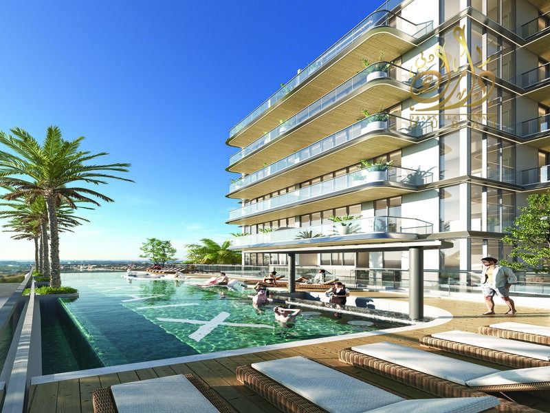 FULLY FURNISHED | AMAZING PRICE | BEST INVEST | LIMITED UNITS
