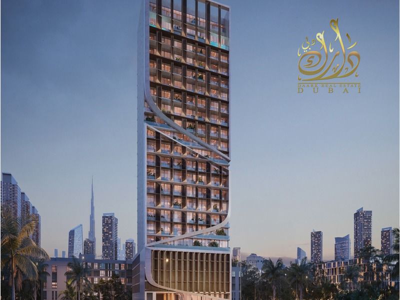 HAND OVER SOON INVESTMENT OPPROTUNITY LAST UNIT