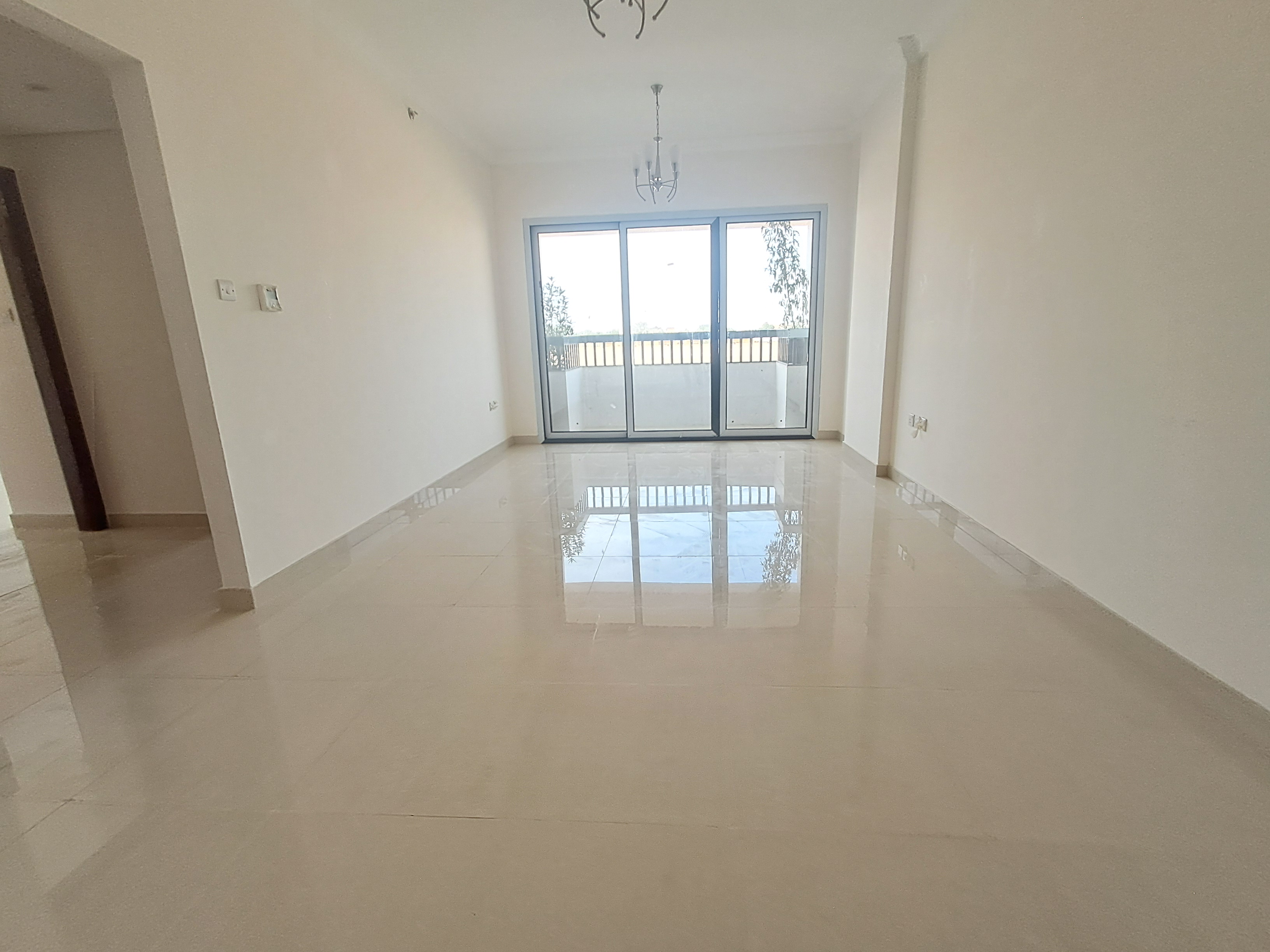1 month free Brand new 2BHK Big Big size available