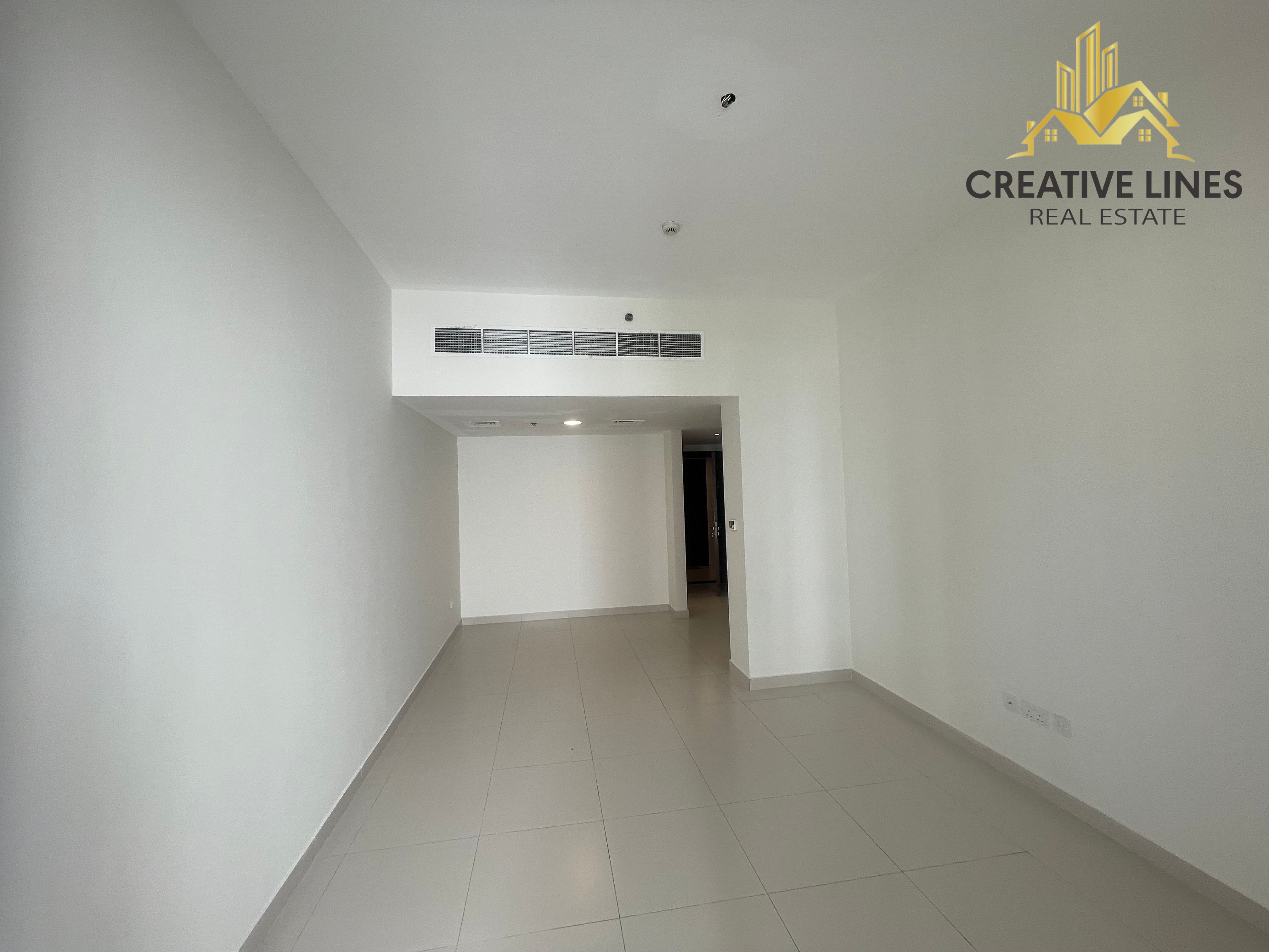 Spacious Apartment reasonable Price Available For Rent