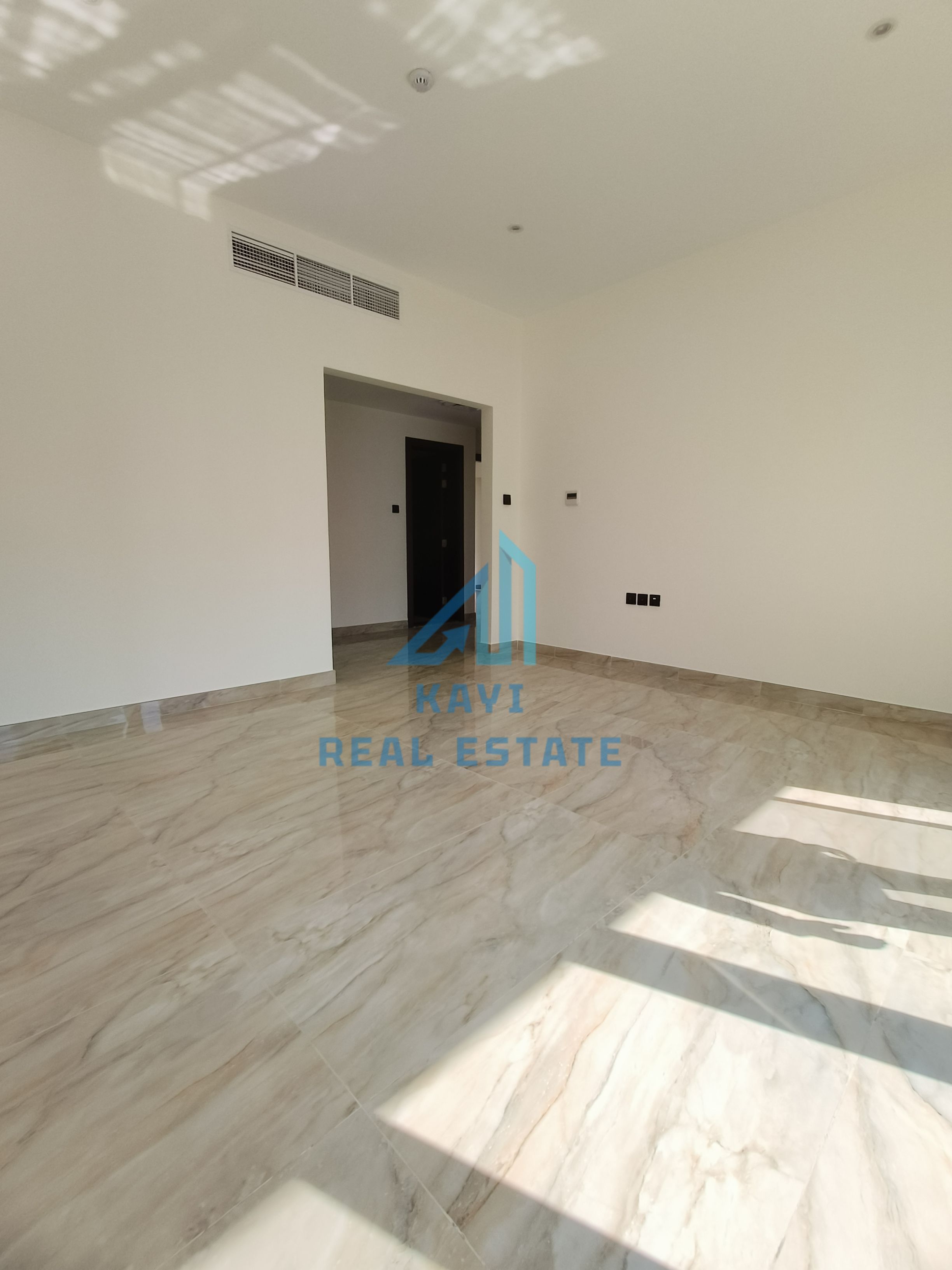 2BHK brand new luxury| 12 Easy Cheques | No Deposit Required"