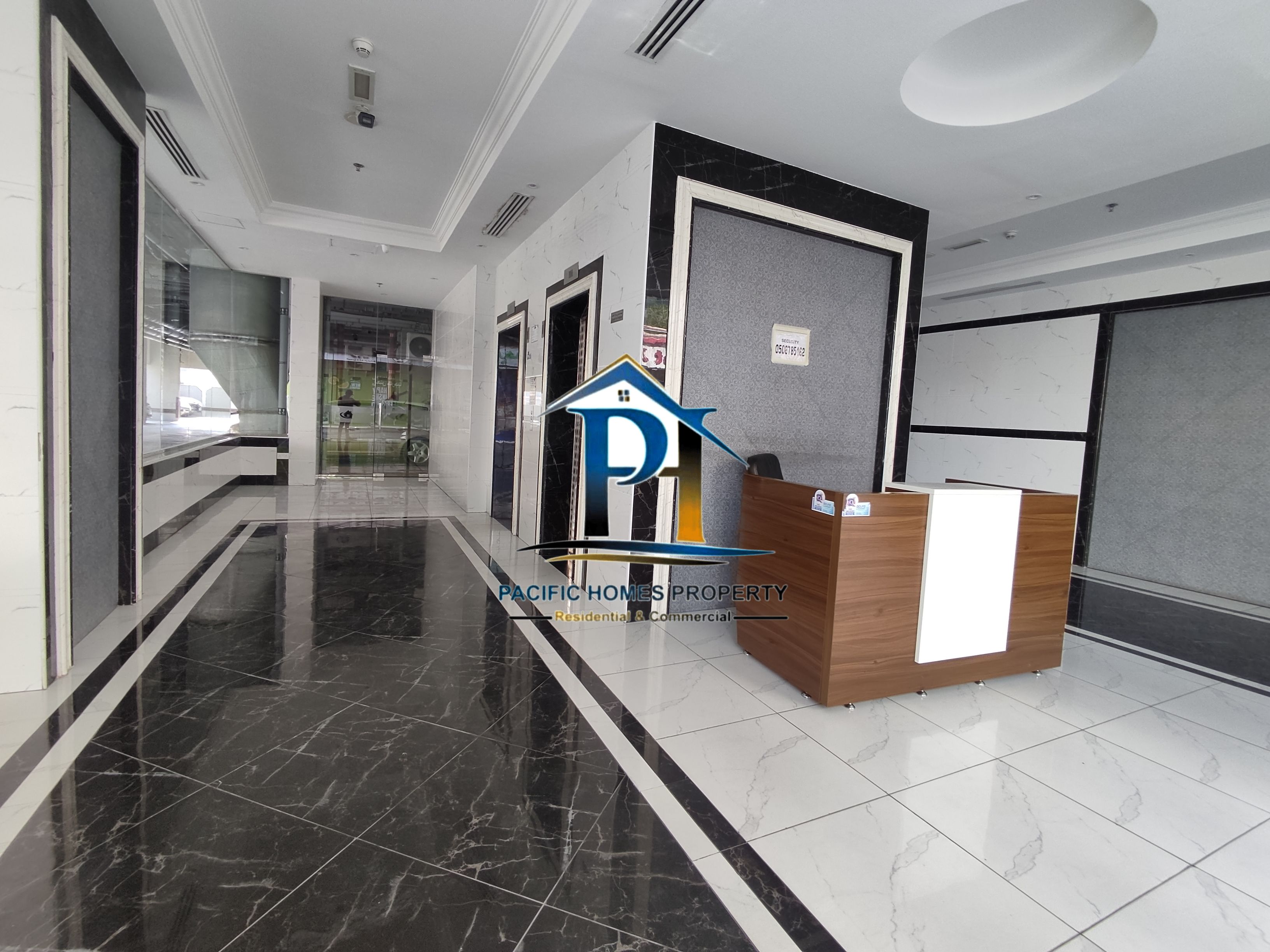 SPACIOUS 2BHK WITH 3BATH BALCONY AND ALL AMENITIES FOR FAMILY ONLY 68K