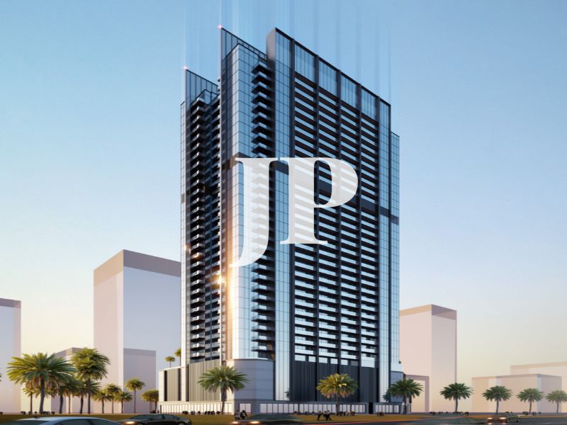 Cash Offer | Fully furnished apartment | available payment plan option.