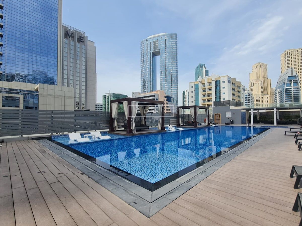 MARINA VIEW | BEST LAYOUT | COMFY AND CALM