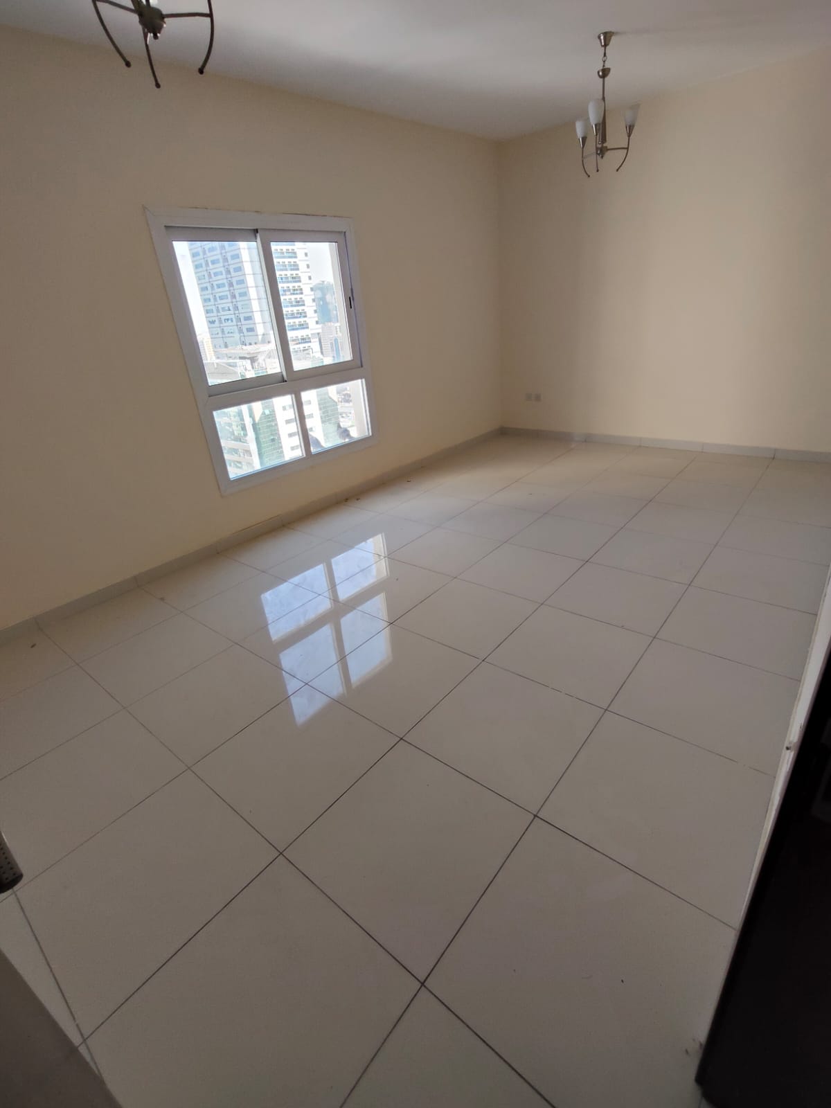 For Rent in Sharjah – Al Taawun Area | 2 Bedroom Apartment with Free Month – Near the Corniche A great residential rental opportunity in one of