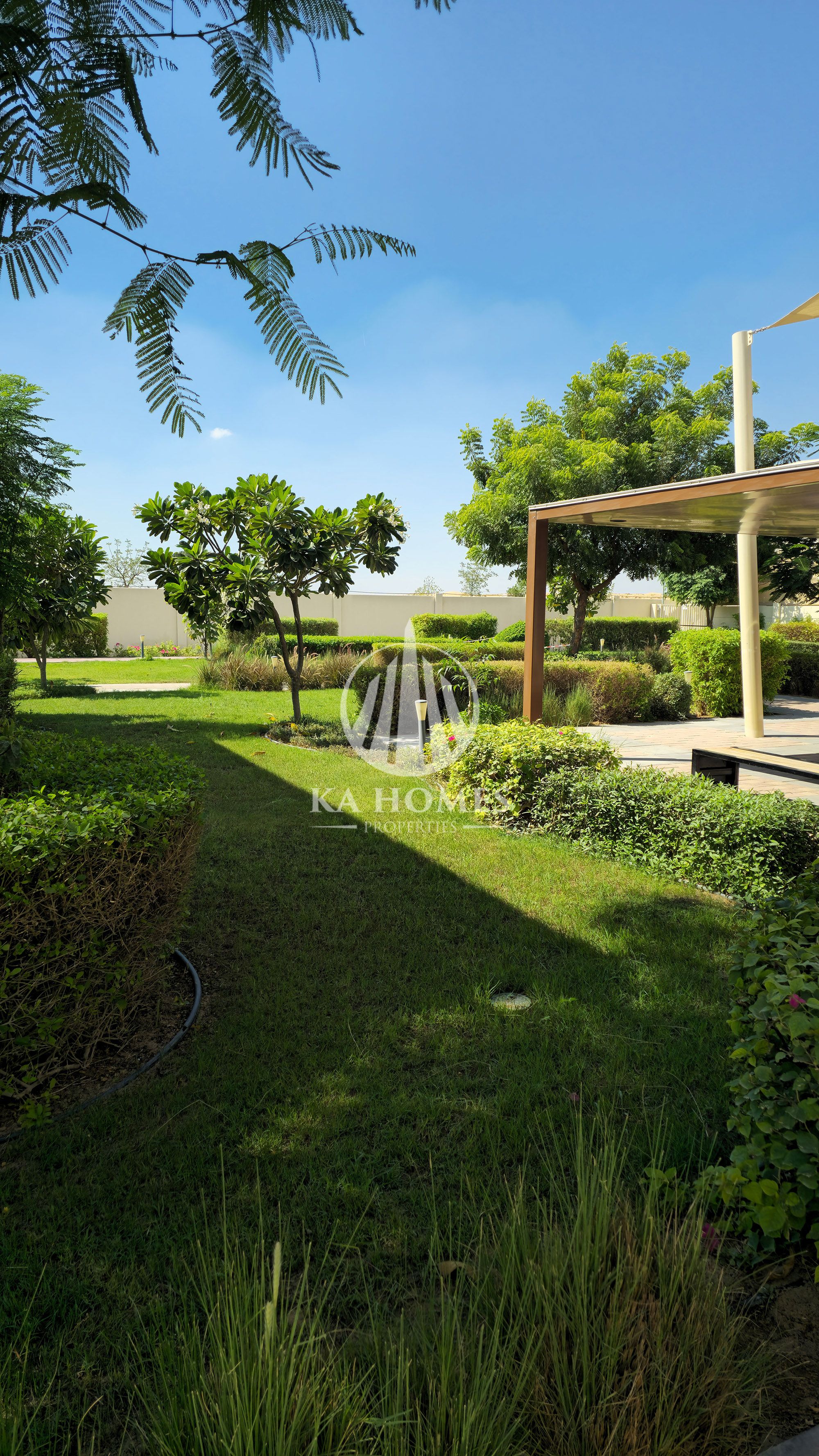 4BHK Standalone Villa in Gated Community | Prime Location | Flexible payment plan | only 30% Durning Construcation