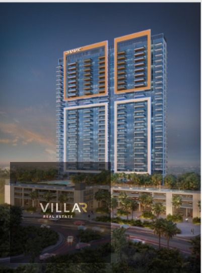 2 Bedroom Apartments for Sale in Golf Gate 2, Golf View