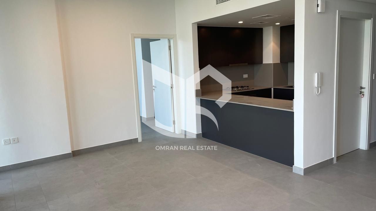 Ready to move in, The Gate 1 Distinctive view Freehold