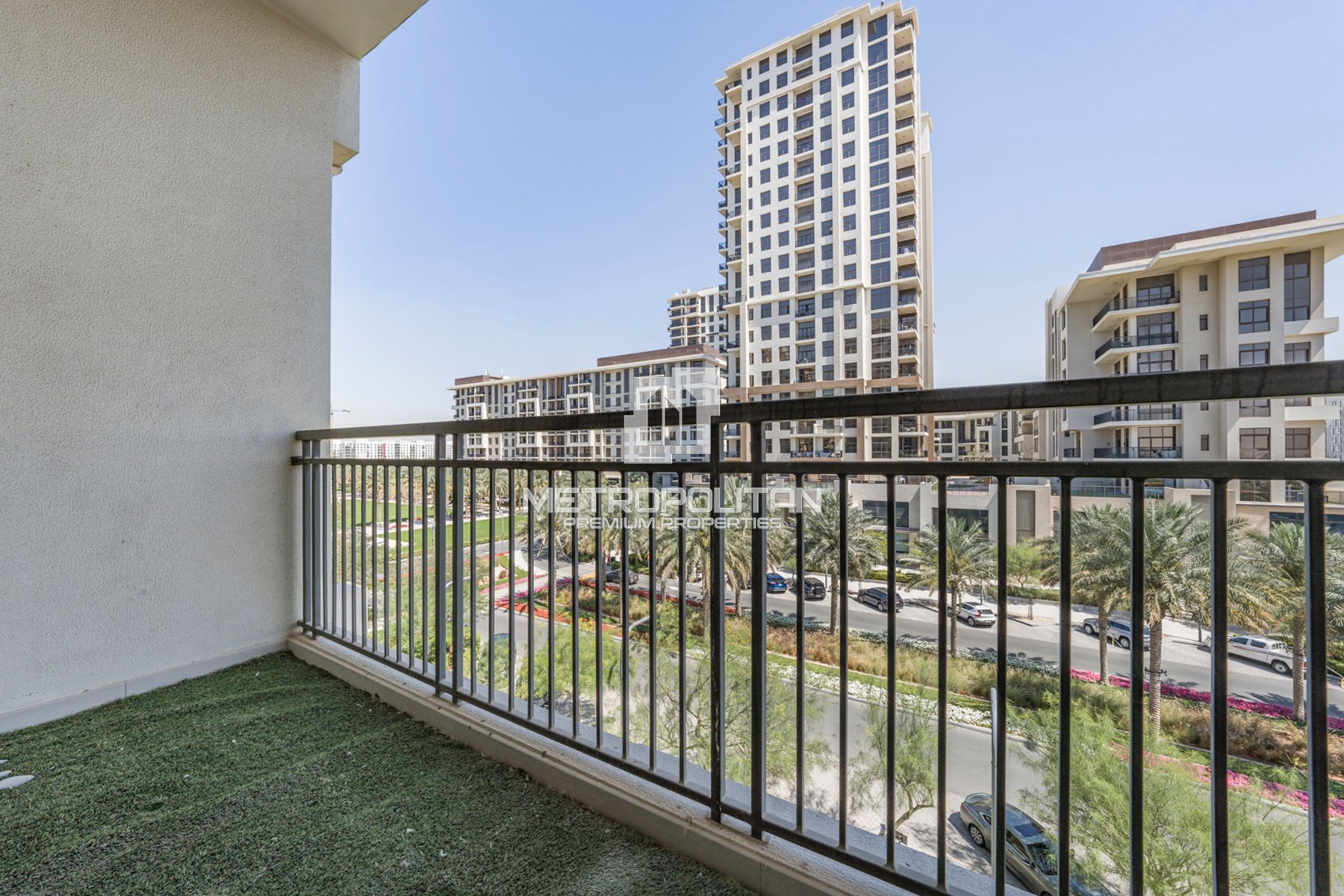ROI Potential | Great Location | on short term