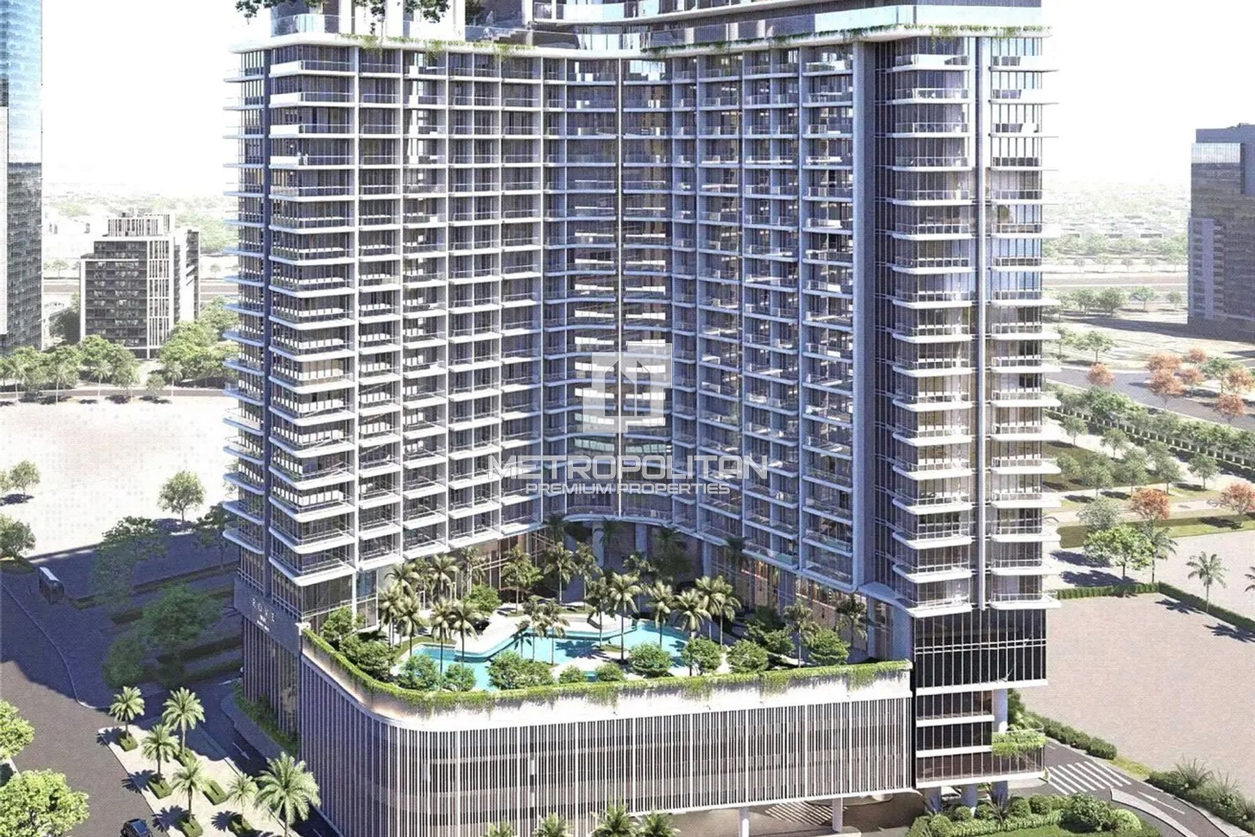 Prime Investment | Exceptional Quality | Spacious