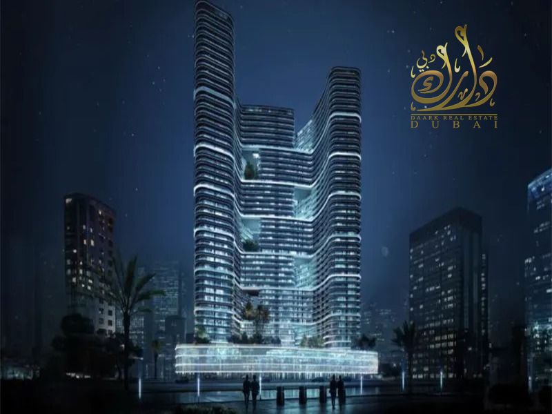 CHEAPEST READY 2BR | EASY ACCES TO METRO | BOOK NOW | SAND BEACH VIEW | 20/80 PLAN |