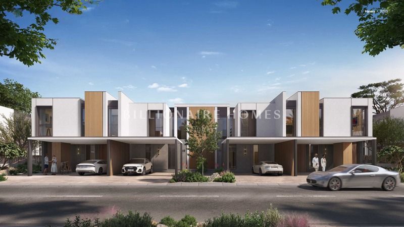 Huge Size | Near Amenities | Single Row
