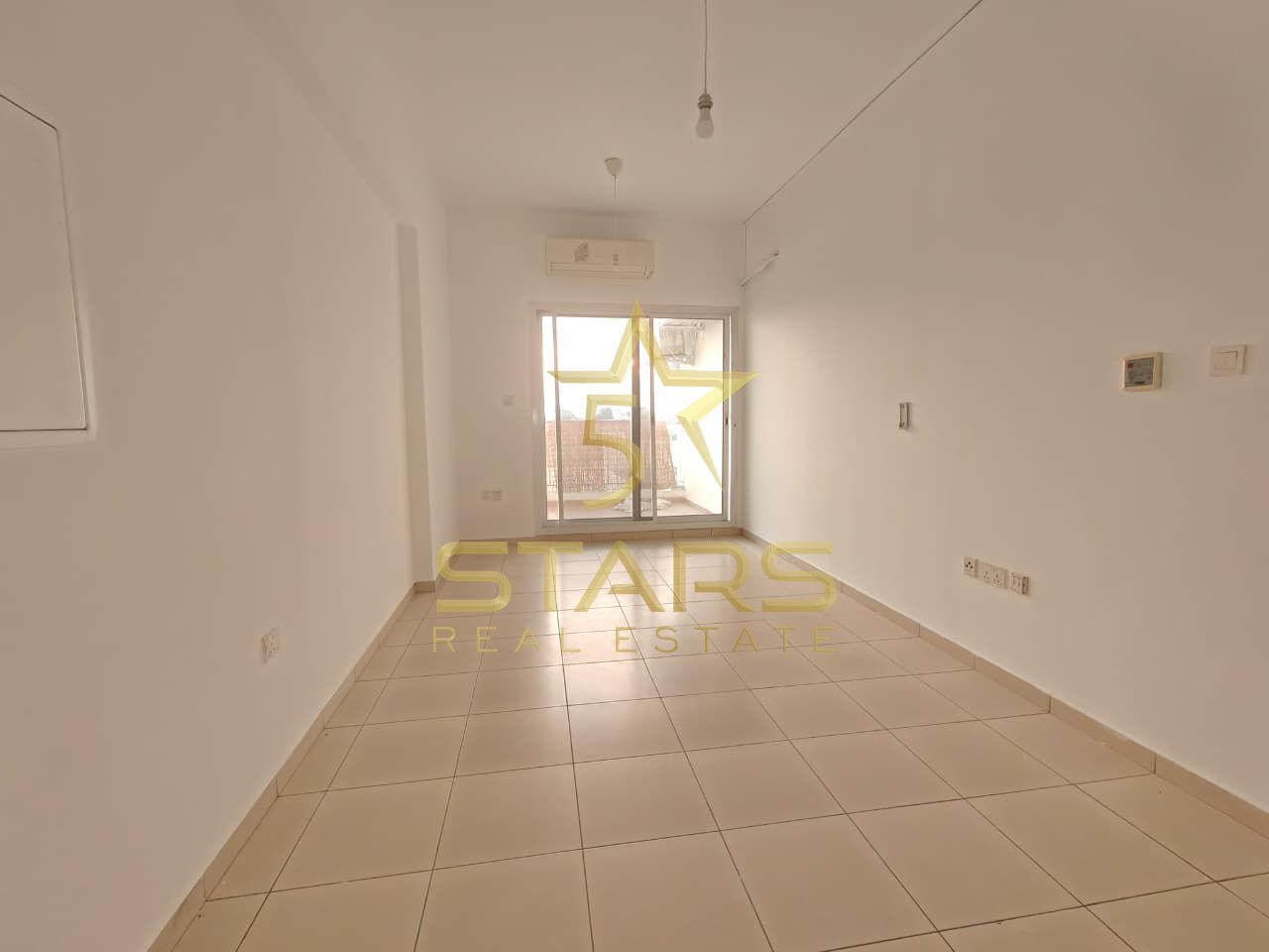 Smart Buy | Well Maintained | Prime Location