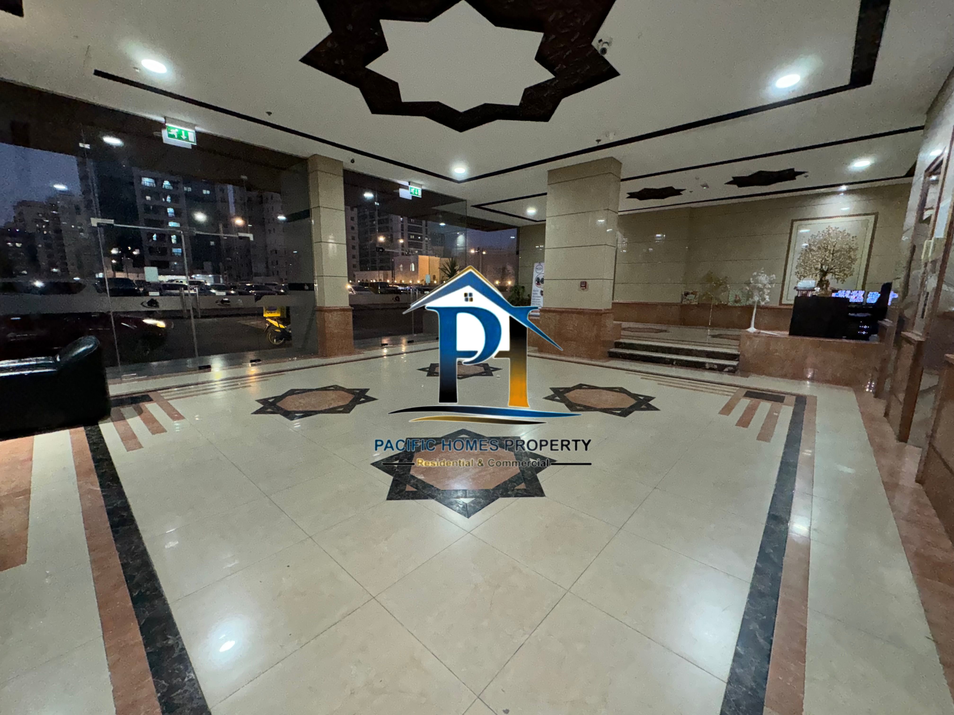 NEAR TO POND| BEST FOR FAMILY | CHEAPEST STUDIO WITH FULL FACILITIES