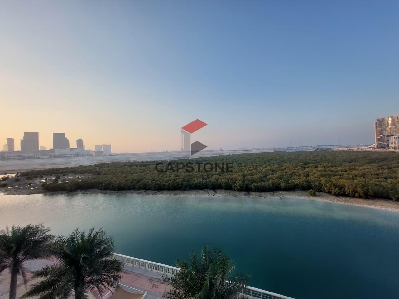 Mangrove View | Bigger Unit | Up to 4 Payments