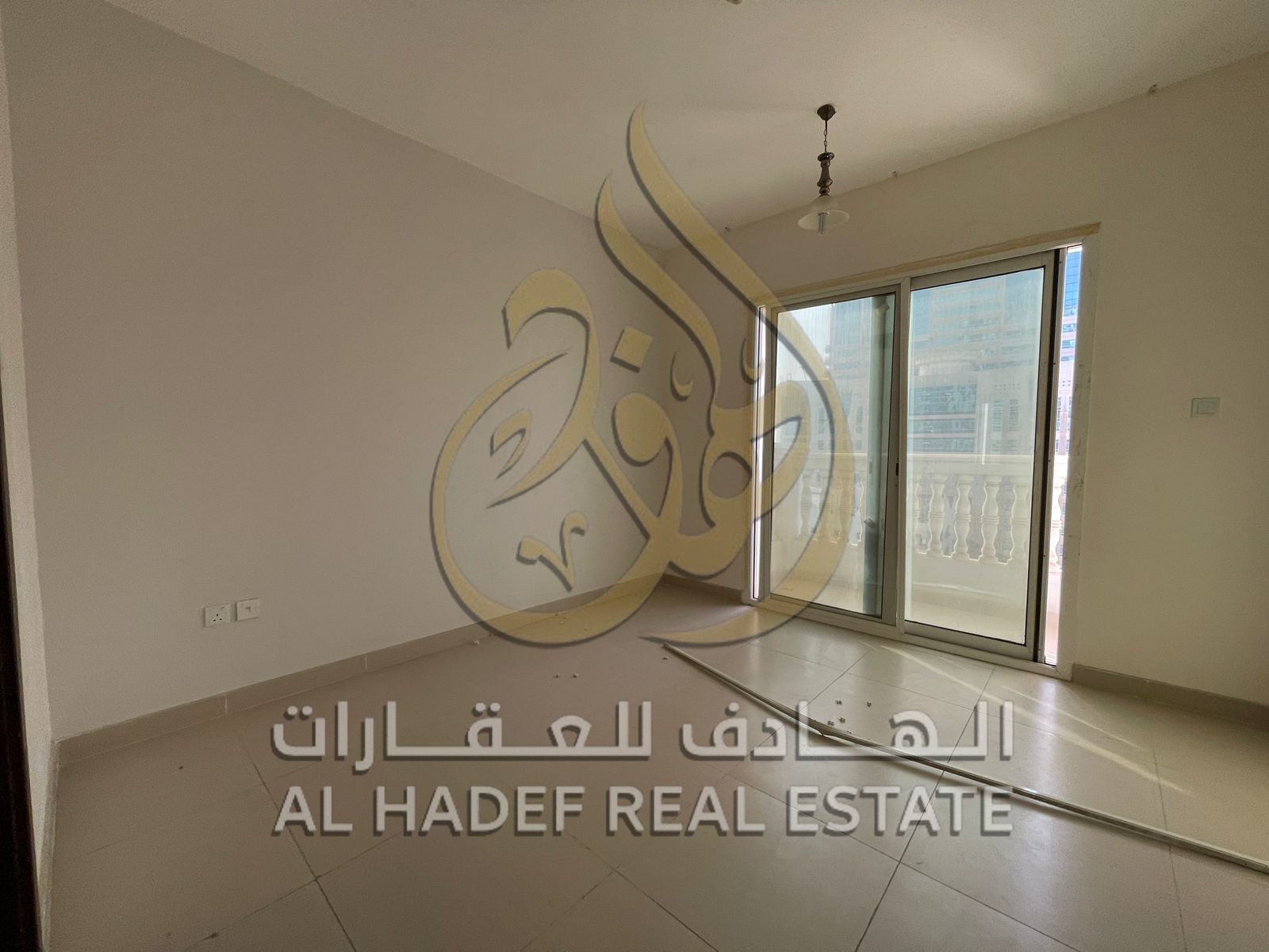Al Majaz 1 Sharjah