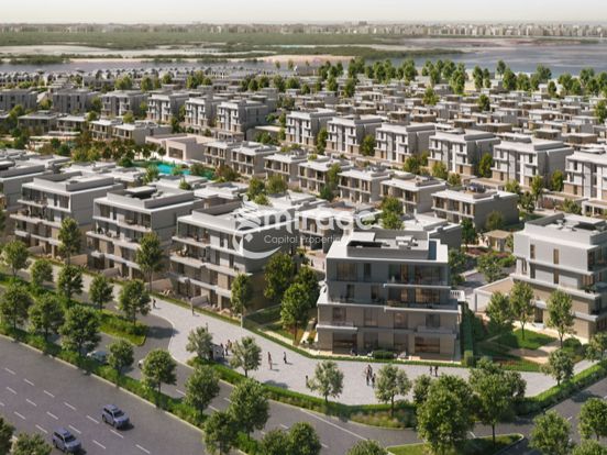 Contemporary Living | Family-Friendly Community