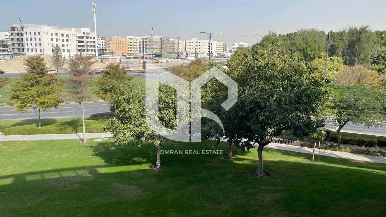 2BR ready for occupancy - very special location - freehold