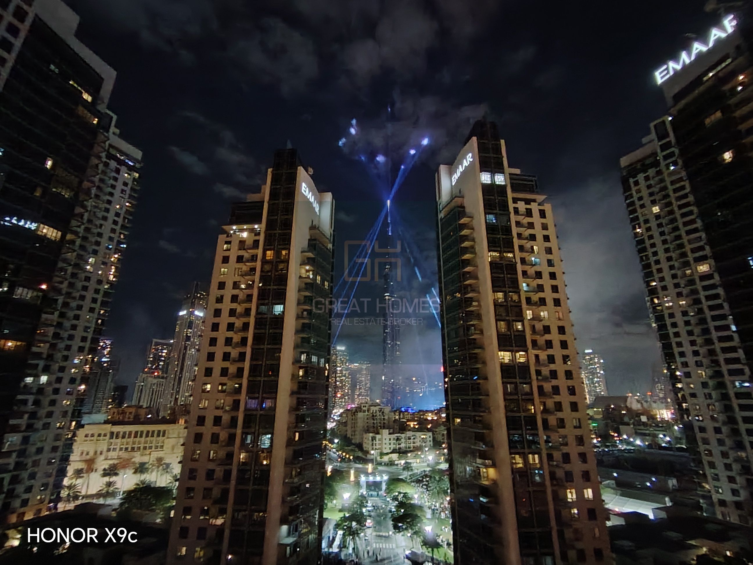 LUXURY LIFE STYLE | BRAND NEW 3BHK + STORE | STUNNING BURJ & FOUNTAIN VIEWS