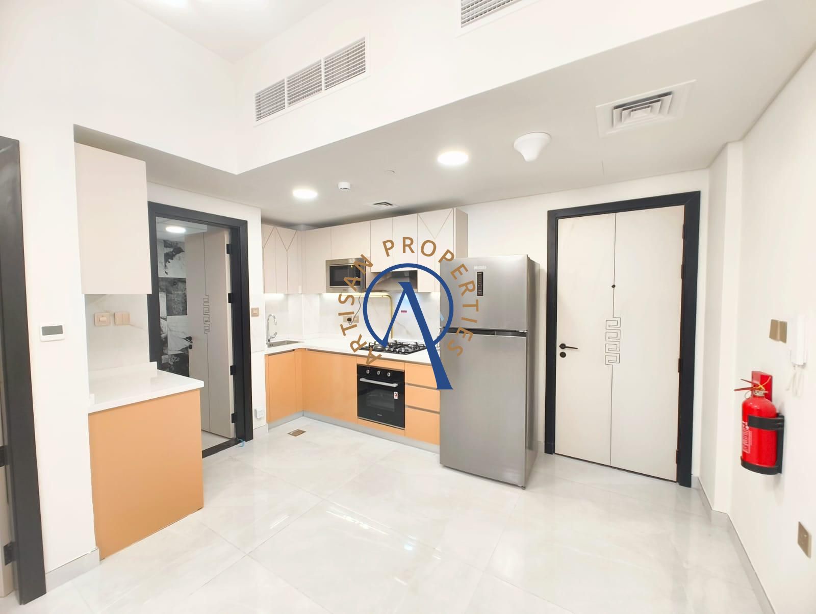 12 CHEQUES | BRAND NEW | AMENETIES VIEW | KITCHEN APPLIANCES