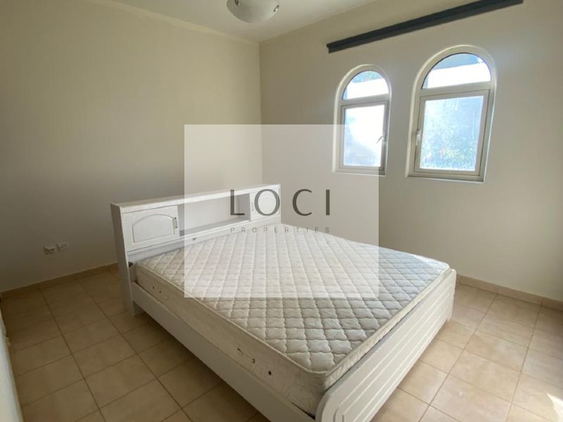 READY TO MOVE | SPACIOUS | MID UNIT | NICE