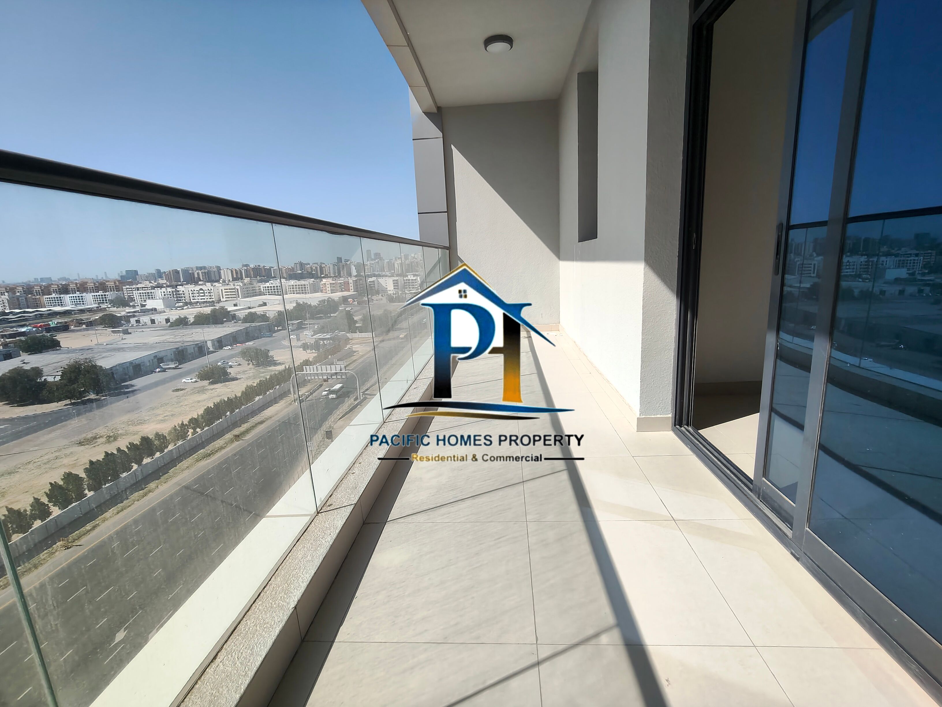 @ 30 DAYS FREE @ LIKE A NEW $ LUXURIOUS 2 BHK APARTMENT BOTH MASTER BEDROOM WITH GYM POOL AND PARKING.