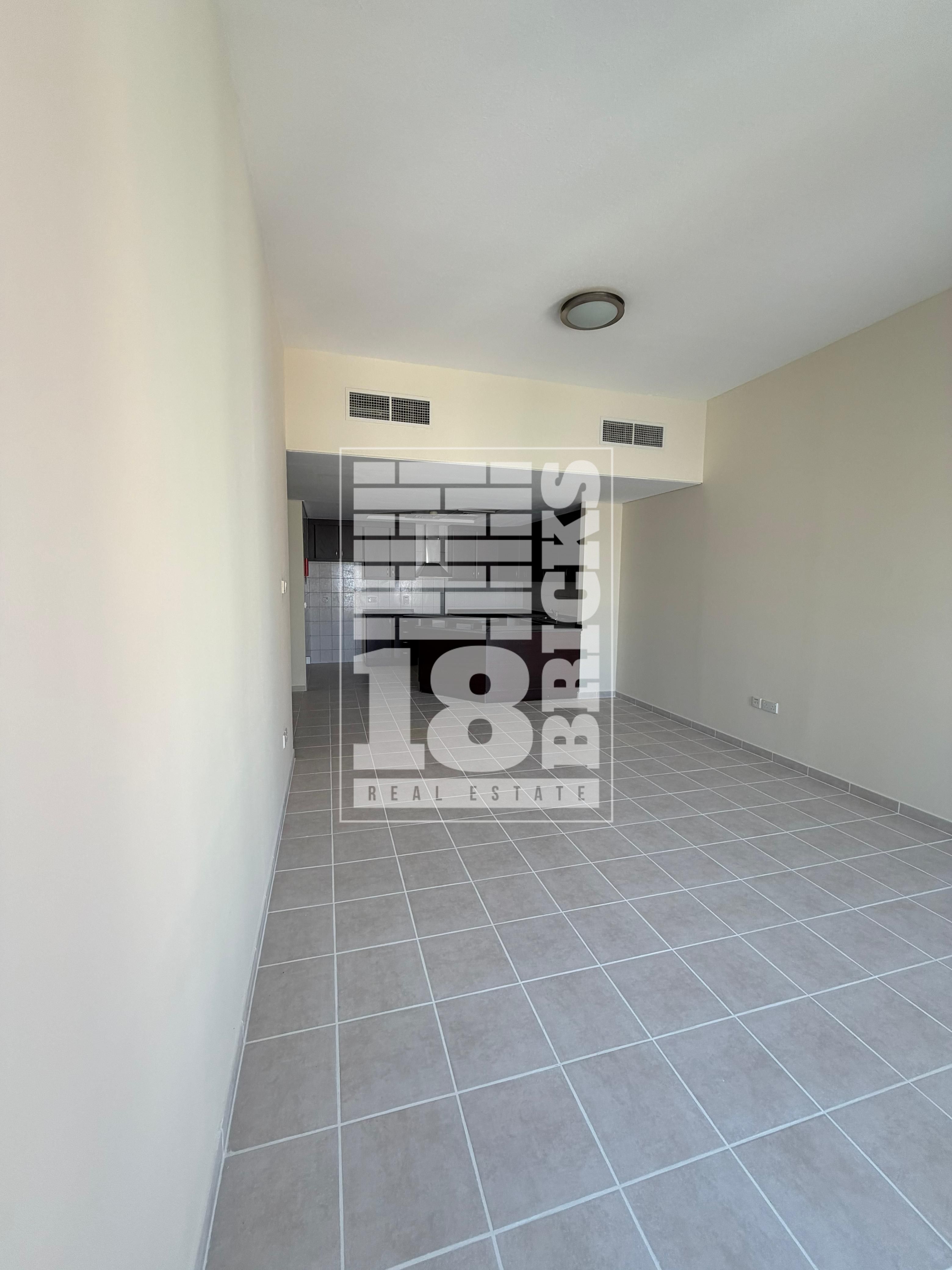 2 + Maid + Store + Laundry | High Rental Demand