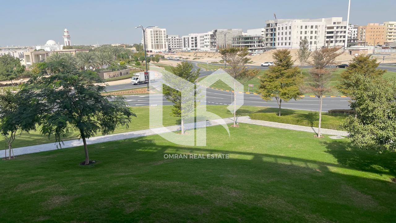 2BR Ready to move in immediately ||The Gate Building || Free Hold