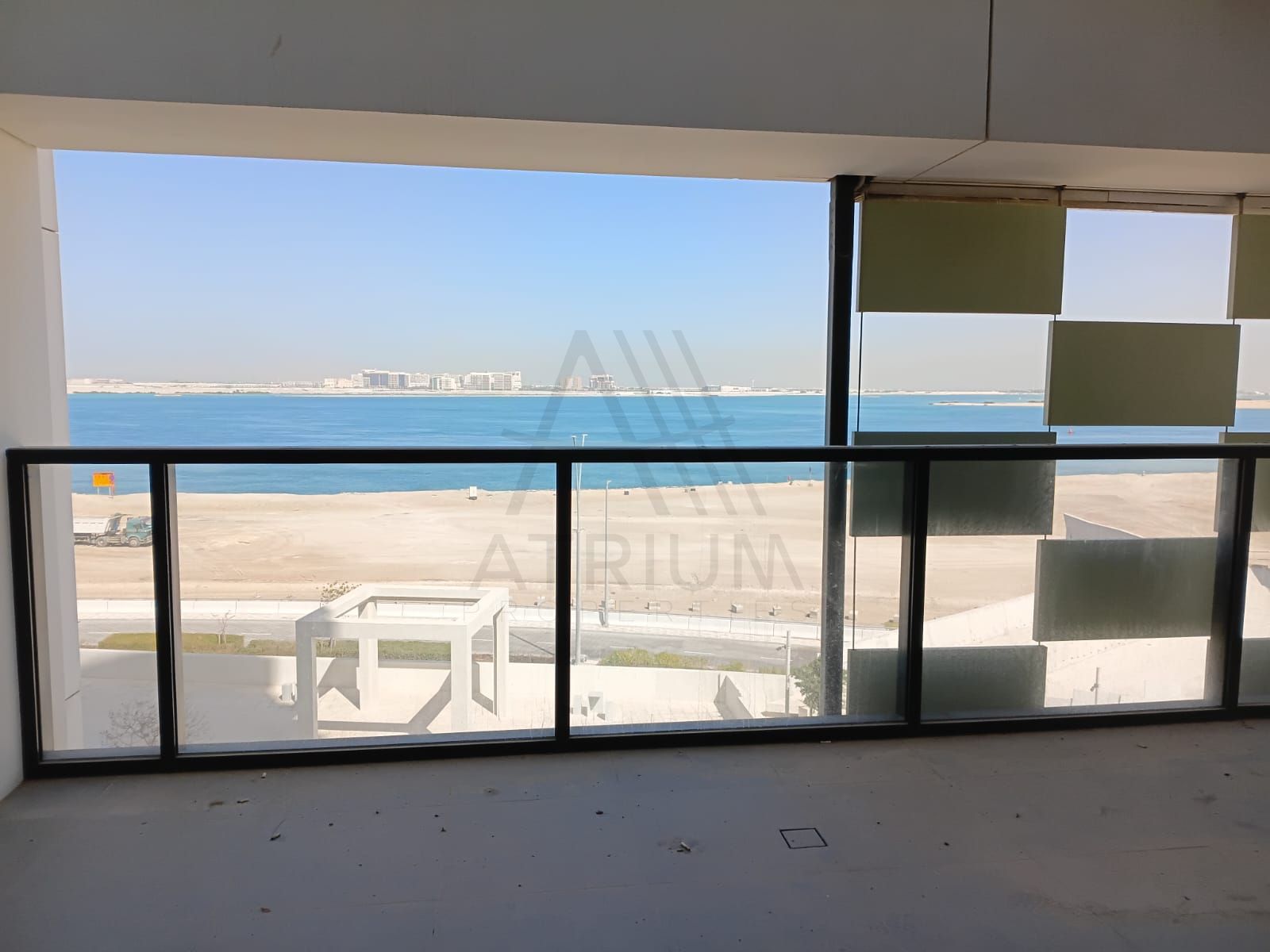 Hot Deal! 2 bed plus Maids | Luxurious Lifestyle Living